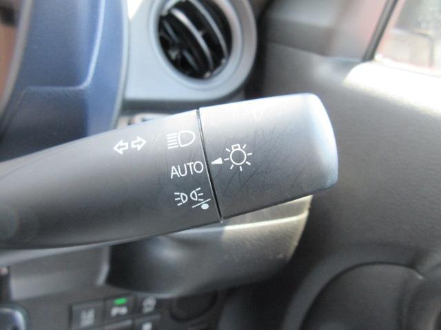 スズキ アルト   埼玉県の詳細画像 その9