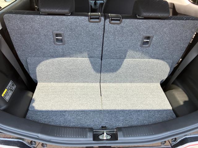 スズキ ワゴンR   宮城県の詳細画像 その8