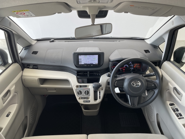 ダイハツ&nbsp;ムーヴ&nbsp;&nbsp;&nbsp;宮崎県の詳細画像&nbsp;その2