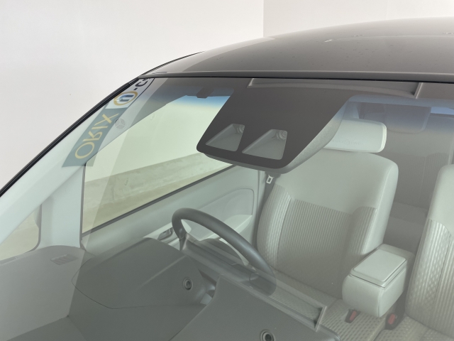 ダイハツ&nbsp;ムーヴ&nbsp;&nbsp;&nbsp;宮崎県の詳細画像&nbsp;その6