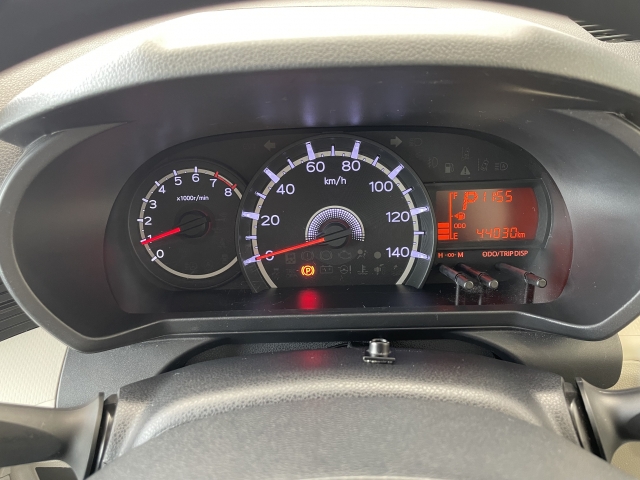 ダイハツ&nbsp;ムーヴ&nbsp;&nbsp;&nbsp;宮崎県の詳細画像&nbsp;その7