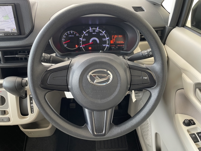 ダイハツ&nbsp;ムーヴ&nbsp;&nbsp;&nbsp;宮崎県の詳細画像&nbsp;その8