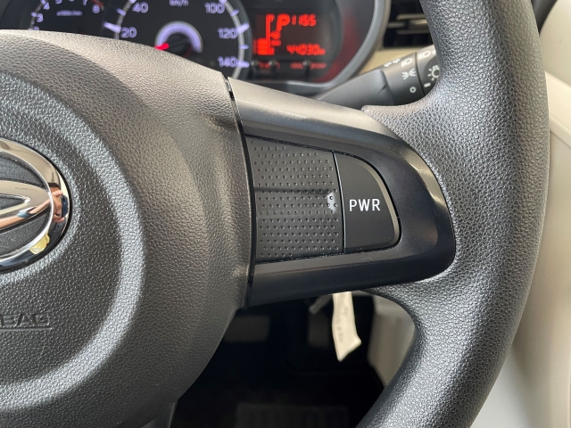 ダイハツ&nbsp;ムーヴ&nbsp;&nbsp;&nbsp;宮崎県の詳細画像&nbsp;その9