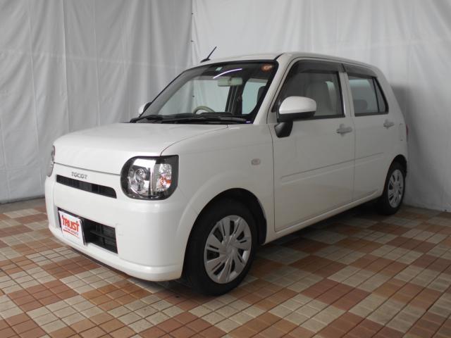 ダイハツ ミラトコット 660 L  新潟県の詳細画像 その7