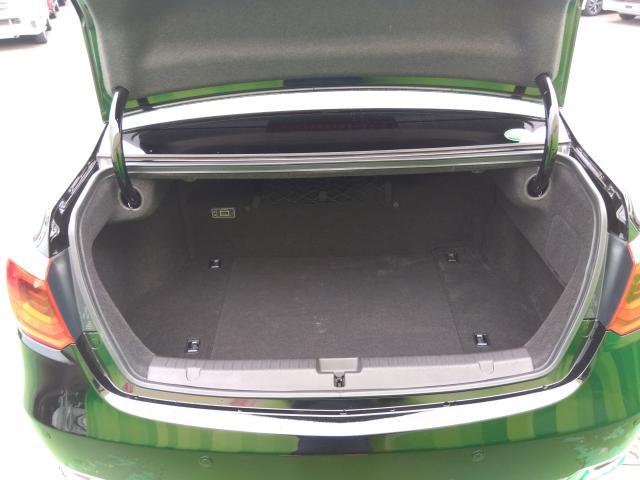 ホンダ&nbsp;レジェンド&nbsp;&nbsp;&nbsp;埼玉県の詳細画像&nbsp;その9