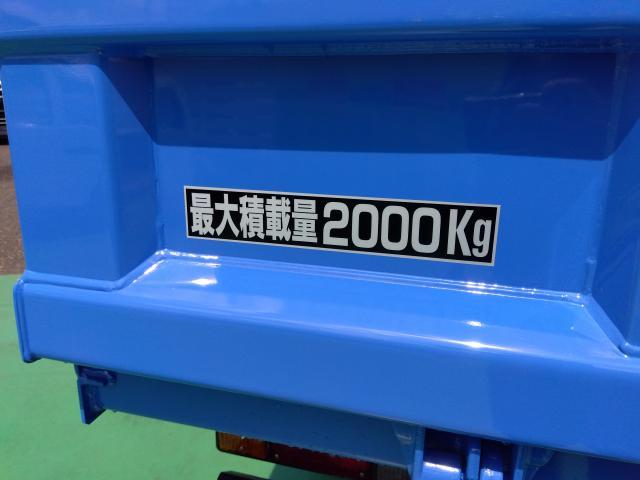 いすゞ エルフ   埼玉県の詳細画像 その7