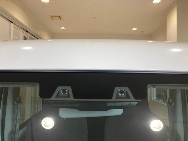 スズキ エブリイ   和歌山県の詳細画像 その4