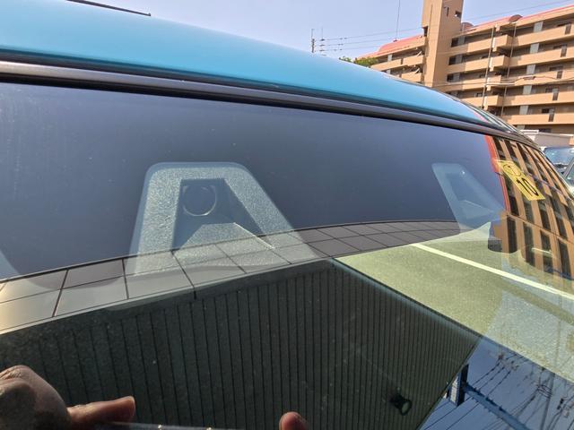 スズキ アルト   福岡県の詳細画像 その4