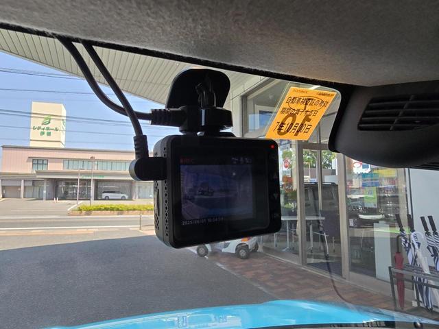 スズキ アルト   福岡県の詳細画像 その5