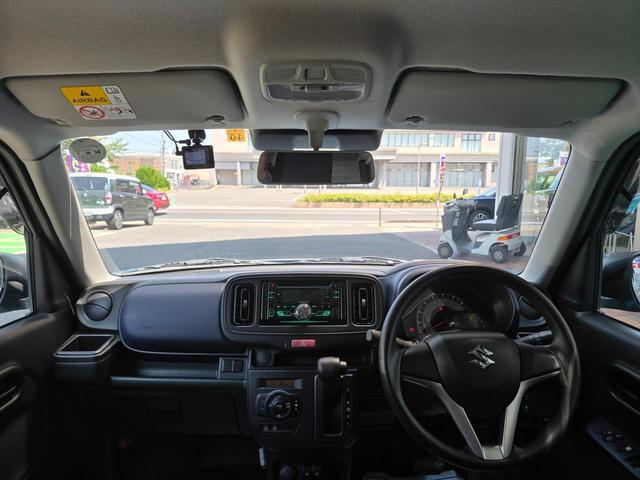 スズキ アルト   福岡県の詳細画像 その7