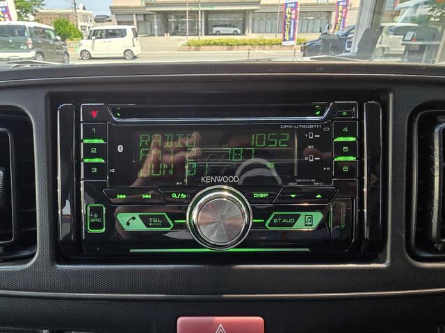 スズキ アルト   福岡県の詳細画像 その8