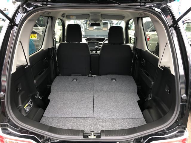 スズキ ワゴンR   宮城県の詳細画像 その5