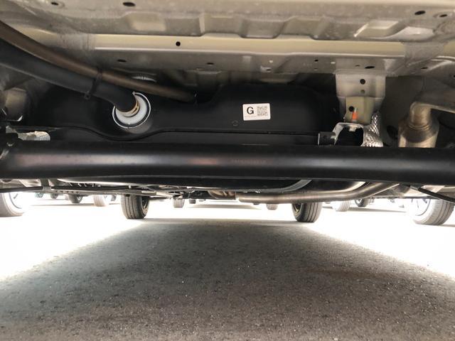 スズキ ワゴンR   宮城県の詳細画像 その6