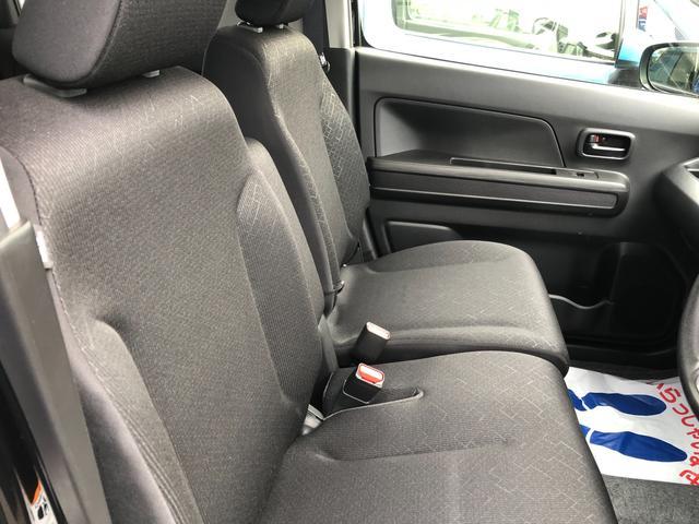 スズキ ワゴンR   宮城県の詳細画像 その9