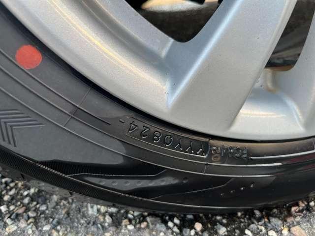 スズキ ソリオ 1.2 ハイブリッド MX  新潟県の詳細画像 その9