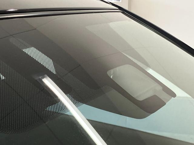 スズキ エスクード   東京都の詳細画像 その6