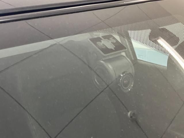 スズキ エスクード   東京都の詳細画像 その7