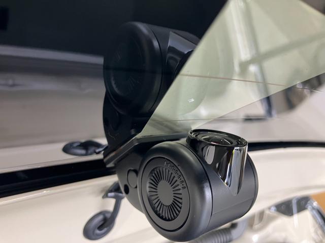 スズキ エスクード   東京都の詳細画像 その8