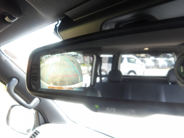 トヨタ ハイエースバン   群馬県の詳細画像 その6