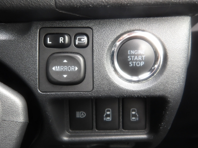 トヨタ ハイエースバン   群馬県の詳細画像 その8