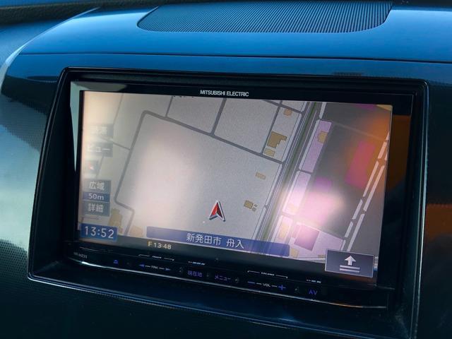 スズキ ワゴンR   新潟県の詳細画像 その9