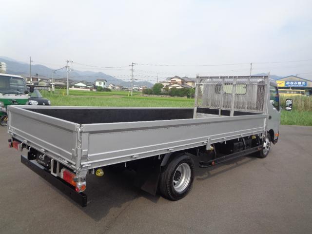 トヨタ トヨエース   香川県の詳細画像 その5