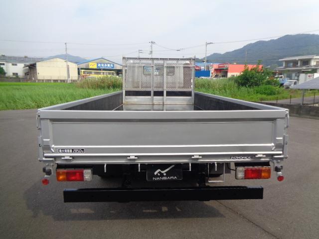 トヨタ トヨエース   香川県の詳細画像 その6