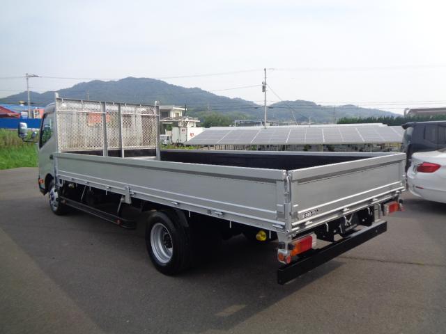 トヨタ トヨエース   香川県の詳細画像 その7