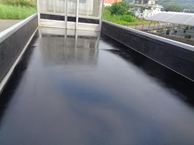 トヨタ トヨエース   香川県の詳細画像 その9