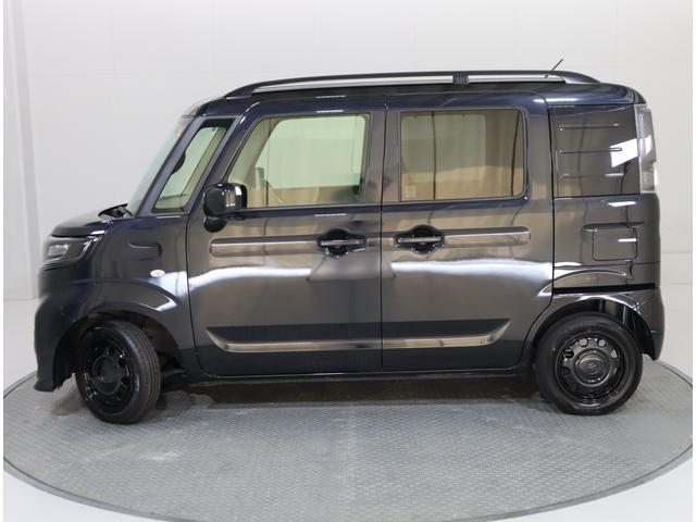 スズキ スペーシアベース   愛知県の詳細画像 その7