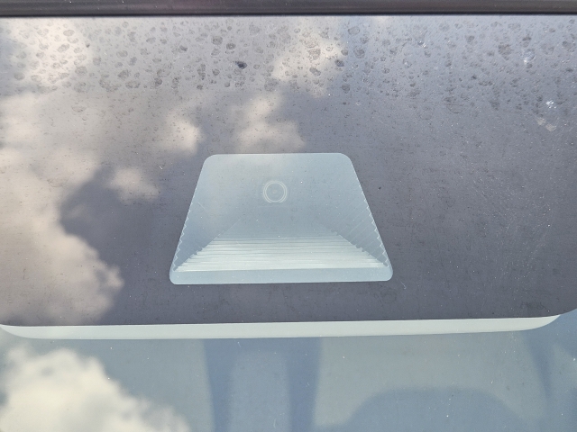 ホンダ N-BOX 660 L  熊本県の詳細画像 その2