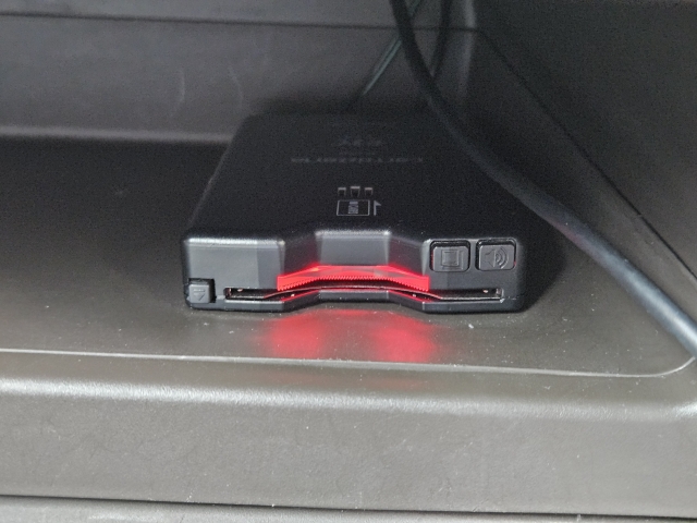 ホンダ N-BOX 660 L  熊本県の詳細画像 その3