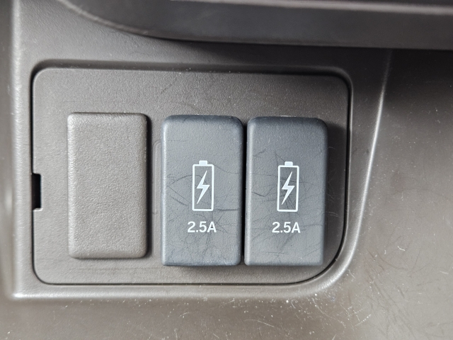 ホンダ N-BOX 660 L  熊本県の詳細画像 その4