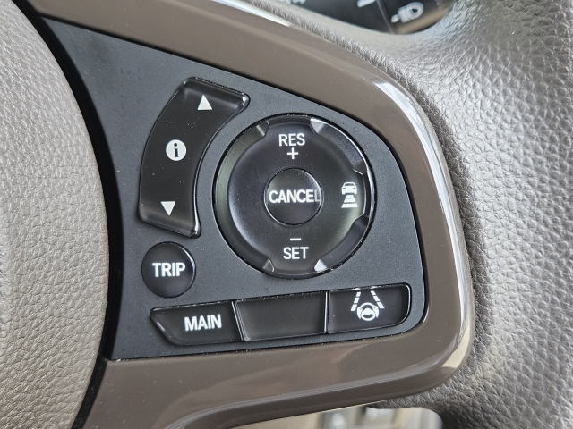 ホンダ N-BOX 660 L  熊本県の詳細画像 その5