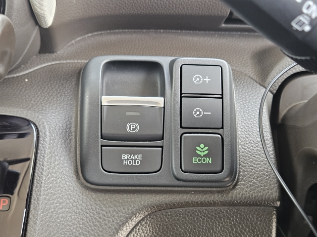 ホンダ N-BOX 660 L  熊本県の詳細画像 その6