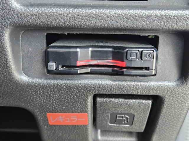 スズキ ハスラー 660 ハイブリッド G  熊本県の詳細画像 その5