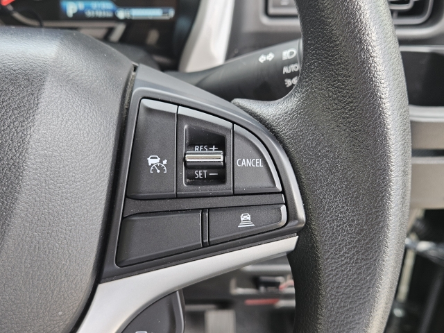 スズキ ハスラー 660 ハイブリッド G  熊本県の詳細画像 その6