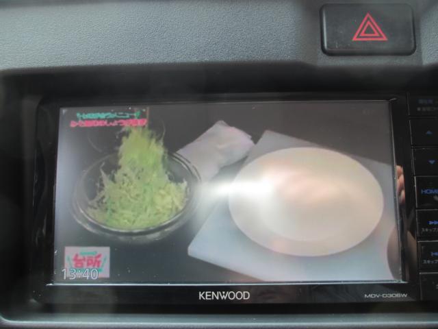 ダイハツ ハイゼットカーゴ   新潟県の詳細画像 その3