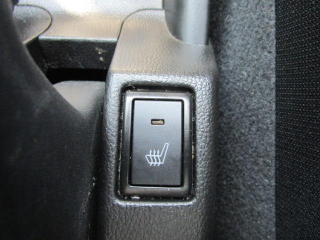 スズキ スイフト   三重県の詳細画像 その9