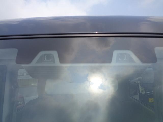 スズキ&nbsp;エブリイ&nbsp;&nbsp;&nbsp;三重県の詳細画像&nbsp;その2