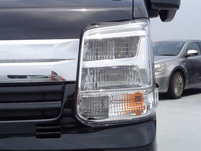 スズキ&nbsp;エブリイ&nbsp;&nbsp;&nbsp;三重県の詳細画像&nbsp;その3