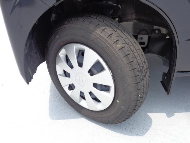 スズキ&nbsp;エブリイ&nbsp;&nbsp;&nbsp;三重県の詳細画像&nbsp;その4