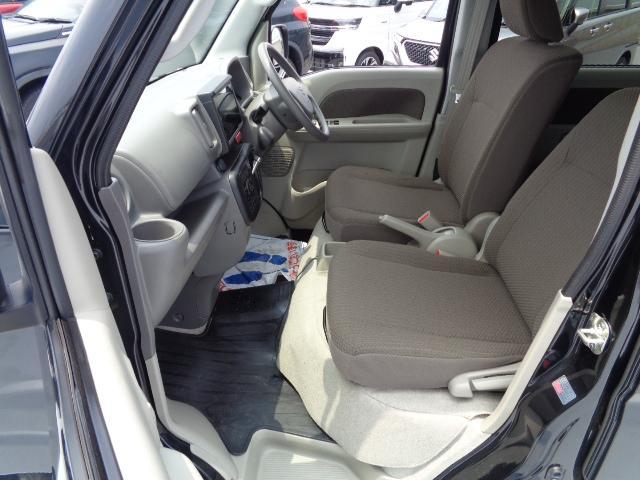 スズキ&nbsp;エブリイ&nbsp;&nbsp;&nbsp;三重県の詳細画像&nbsp;その6