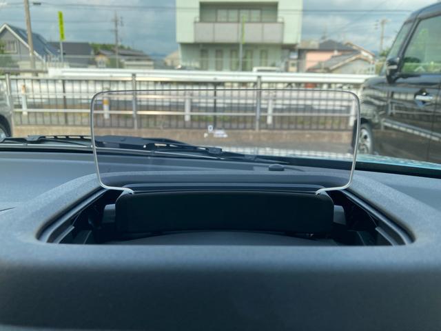 スズキ スペーシア   愛知県の詳細画像 その8