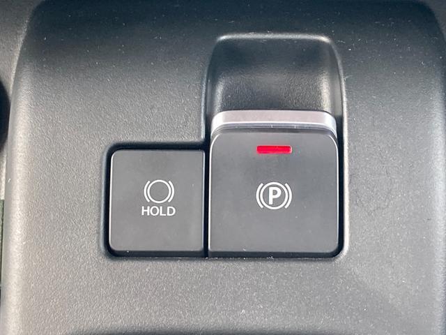 スズキ スペーシア   愛知県の詳細画像 その9