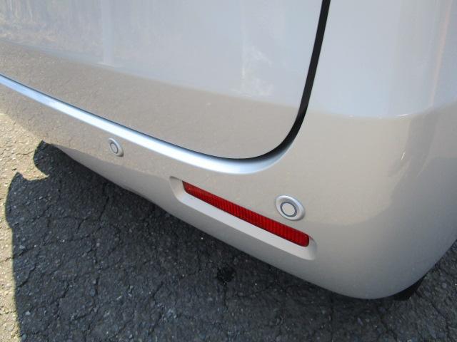 スズキ スペーシア   三重県の詳細画像 その3