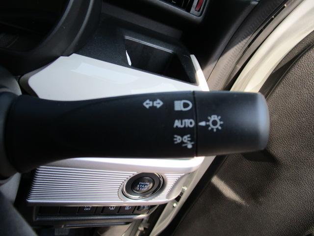 スズキ スペーシア   三重県の詳細画像 その5