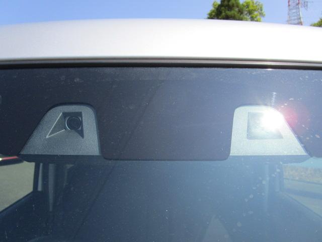 スズキ スペーシア   三重県の詳細画像 その8