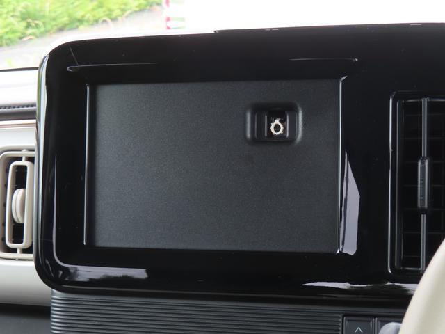 スズキ ワゴンRスマイル   東京都の詳細画像 その7