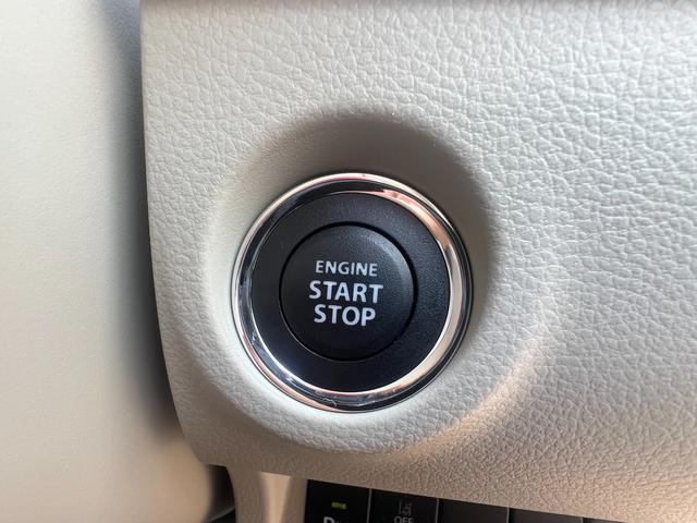 スズキ アルトラパン   埼玉県の詳細画像 その4